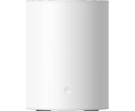 Sonos Sub Mini White - 1076234 - zdjęcie 4